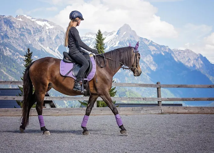 Ibis Lux Milmari N51 Panorama Apartamento Kopaonik